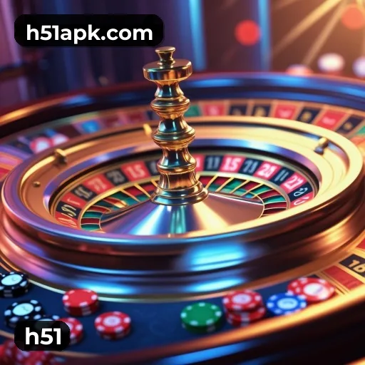 Bet slip guide with market and stake reminder