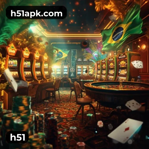 Responsible play reminder for betting limits
