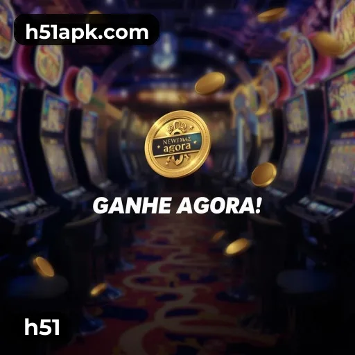 Welcome bonus registration offer for new users