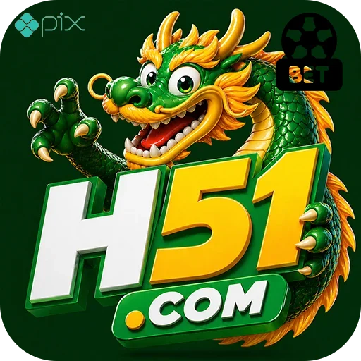 h51 bet promotion