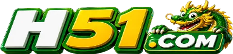 h51