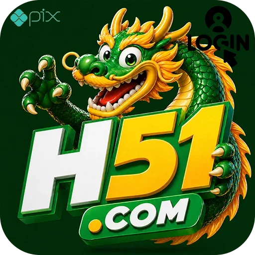 h51 login promotion