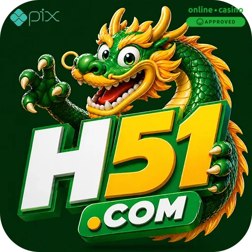 h51 register promotion